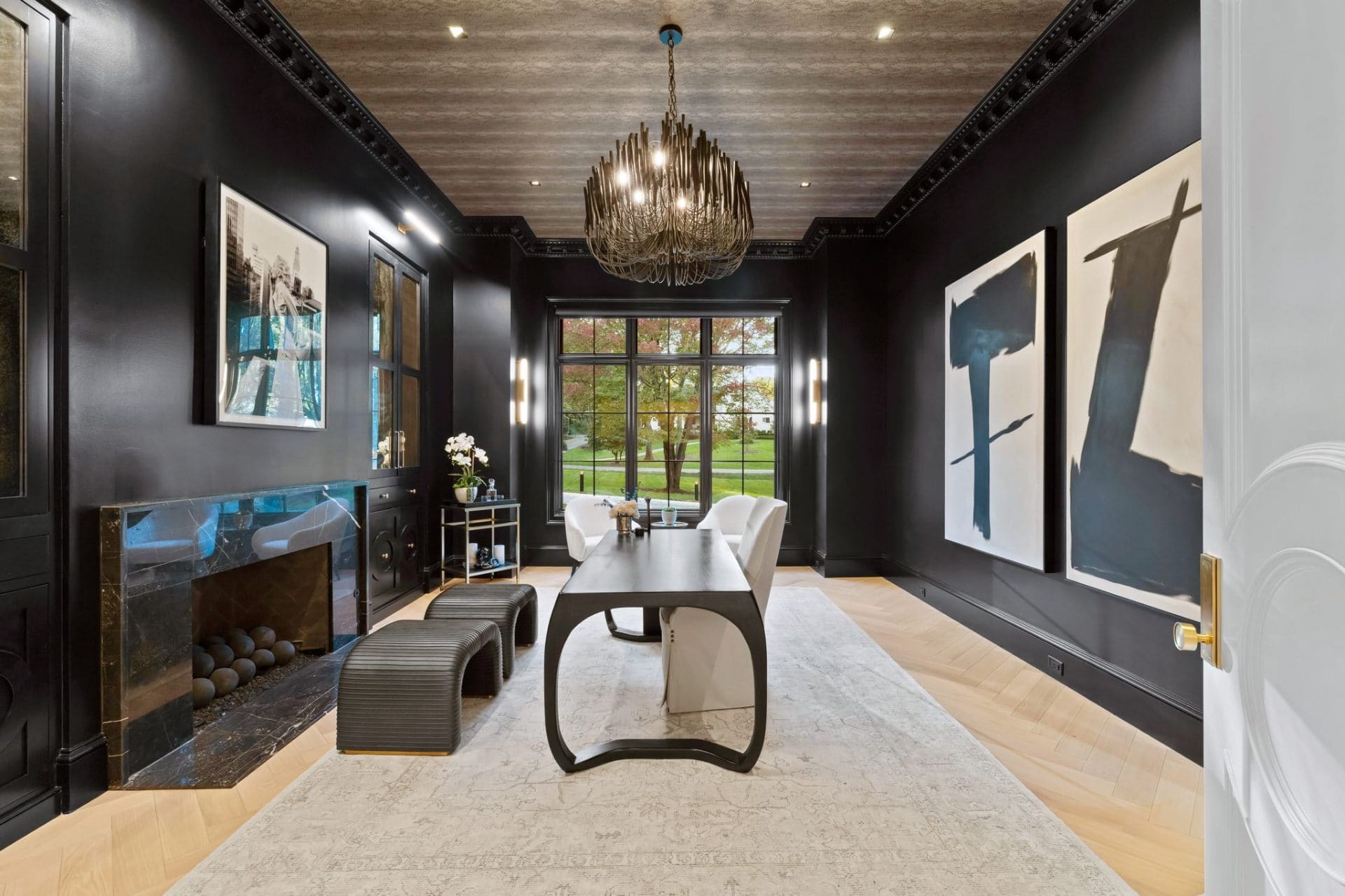 Charlotte's Best Private Schools: A Guide for Luxury Home Buyers